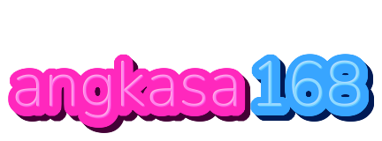angkasa168 — logo kanal