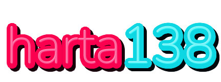 harta138 — logo kanal
