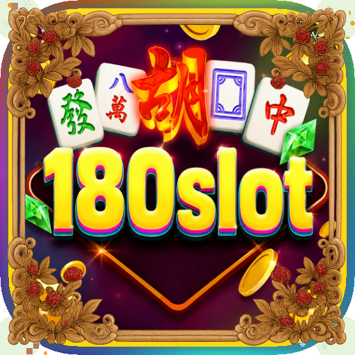 180slot — galeri pratinjau - APK Resmi