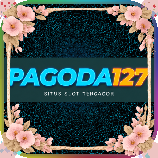 pagoda127 — mitra unggulan