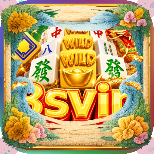 8svip — mitra unggulan